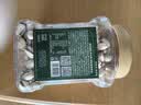 京东京造大颗粒开心果500g罐装无漂白每日坚果干果零食原味无添加端午送礼 实拍图