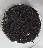 艺福堂红茶 武夷山桐木关原产正山小种特级60g罐装耐泡浓香型茶叶自己喝 实拍图