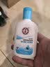 大宝【丁禹兮推荐】SOD清爽保湿凝露100ml*2乳液面霜擦脸油补水护肤品 实拍图