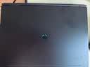 外星人（Alienware）游戏本国家补贴星舰16X 16英寸笔记本电脑OLED屏酷睿Ultra7-270HX Plus 5060显卡16G 1T 2.5K 2761 实拍图