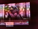 当贝X7 Max 4K超高清三色激光投影仪光学变焦移轴 家庭影院客厅卧室国家补贴（3400ISO高亮 ） 实拍图