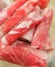 呼贝伦内蒙古滩羊 整条羊肉卷5斤 原切暖冬涮火锅食材生鲜羊肉 实拍图
