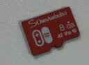 适用于小米监控摄像头内存卡tf卡64g128g高速c10内存卡fat32格式Micro sd卡相机手机通用京东物流 128GB-全设备监控通用高速卡 实拍图