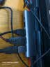 绿联Type-C扩展坞USB3.2高速拓展坞HDMI2.0投屏4K60Hz转接头适用苹果电脑接口转换器Mac华为笔记本iPad 实拍图