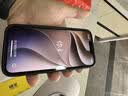 Apple/苹果 苹果 iPhone 17/16/15/14/13/12/11/X系列二手手机 规格见质检报告 苹果 iPhone 13 实拍图
