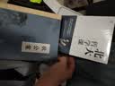 北大必修课：北大哲学课  管理课  国学课 心理课 人文课 北大学府成功励志书籍 国学知识书籍心理修养 实拍图
