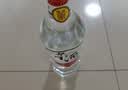 董酒复刻 白标(带盒) 董香型白酒 54度 500ml  单瓶装 家乡酒 实拍图
