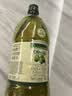 欧丽薇兰 Olivoila【保真橄榄油】食用油 特级初榨橄榄油1.6L 实拍图