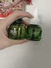 润本电蚊香液驱蚊液45ml*3瓶驱蚊防蚊补充装（无蚊香加热器） 实拍图