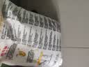 金龙鱼 面粉 高筋粉 高筋麦芯小麦粉 10斤 家用包子饺子馒头饼手擀面 实拍图