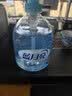 蓝月亮洗手液滋润保湿泡沫丰富清爽去油去腥500g瓶装 实拍图