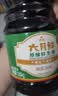 欣和六月鲜原酿鲜生抽1.55kg*2+味达美葱姜料酒450ml干贝提鲜减盐26% 实拍图
