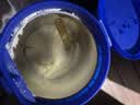 爱他美（Aptamil）卓傲婴儿配方奶粉 1段(0-6月适用) 800g*1罐 进口 实拍图