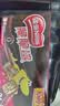 雀巢脆脆鲨威化饼干巧克力味24条446.4g休闲零食充饥饱腹独立包装 实拍图