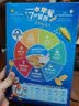 家乐氏（Kellogg）进口香甜玉米片420g儿童麦片营养早餐食品谷物低脂零食代餐即食 实拍图