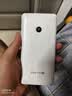 TCL随身wifi多网通2026充电宝款可移动携带式网卡无线wifi6车载4G路由器无限制全国通用流量5GXY15B 有线充电无线上网【10000毫安超长续航】 足额不虚标月享1500G流量 实拍图