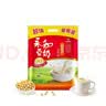 永和豆浆经典AD高钙豆奶粉1020g 共34小包含多种维生素 高蛋白 即食早餐 实拍图