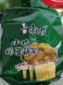 康师傅 方便面 经典小鸡炖蘑菇面五连包95g*5 泡面袋装速食 方便食品 实拍图