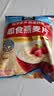 桂格（QUAKER）即食燕麦片1478克 营养早餐 膳食纤维 零添加白砂糖 实拍图