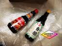 厨邦香醋420ml【传统工艺】固态发酵 凉拌汁调味品饺子醋 实拍图