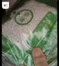 巨奇（JUQI）除湿袋挂式防潮干燥衣柜香薰除湿剂房间防霉香氛型100g*10袋 实拍图