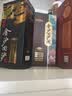 金沙回沙酒 钻石五星 酱香型白酒 53度 500ml 单瓶装 新老包装随机发 实拍图