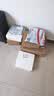拜杰多功能切苹果神器苹果去核神器雪梨去核器水果切割器八分切块 实拍图