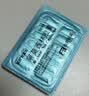 [阿莫仙] 阿莫西林胶囊0.5g*48粒/盒 实拍图