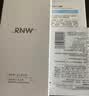 如薇（RNW）玻尿酸维生素原B5水光精华液1ml滋养修护保湿抗皱紧致舒送男女 实拍图