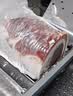 拜杰羊肉卷冻肉袋牛肉卷神器模具成型袋卷肉神器冻肉12*50二十个装 实拍图