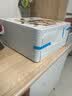 爱普生（EPSON）【6代新品】L3351墨仓式彩色打印机 微信打印/无线连接 家用AI学习打印机（打印、复印、扫描） 实拍图