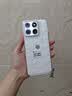 摩托罗拉【上市首降400】联想moto X70 Air 超轻薄直屏 多面耐摔  5GAI手机 12+512 云上舞白冰钻限定版 实拍图