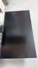 戴尔（DELL）27英寸 4K显示器 IPS面板 120Hz高刷 Type-C 65W 硬件防蓝光 1500:1 办公娱乐显示屏 S2725QC 实拍图
