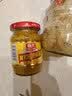 春光食品 海南特产香辣型黄灯笼辣椒酱150g 0脂拌面酱酸汤肥牛黄椒酱 实拍图