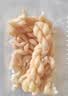 张宝山山药麻花礼袋600g*2 节日送礼休闲办公室零食独立包装河南特产 实拍图