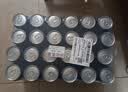 凯撒kaiserwin原浆黑啤精酿啤酒整箱装德国原瓶原装进口500ml*24罐 实拍图