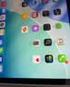 保视清【眼科认证】适用iPad mini7/6钢化膜8.3英寸防蓝光护眼膜苹果平板迷你保护膜全屏2024/21屏幕膜 实拍图