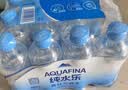百事可乐 苏打气泡水整箱300ml*12 实拍图