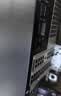 奋威（fenvi）WiFi6免驱usb无线网卡AX300高增益天线台式机专用外置笔记本无线wifi接收器电脑wifi发射器 实拍图
