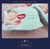 好奇（Huggies）小森林纸尿裤S4片(4-8kg)【试用】 实拍图
