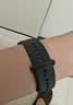 trendsetter适用小米手环11/10/9/8/8pro/9pro/8NFC版充电线磁吸充电器红米Watch6/5/4/3lite/3青春版手表配件 实拍图