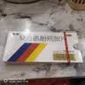 感康复方氨酚烷胺片12片 抗病毒用药 感冒咳嗽 发热头痛 退烧药 鼻塞流涕 解热镇痛 家庭常备药 流感药 实拍图