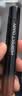 完美日记动物三色眼影棒02猫咪灰棕 1笔成妆懒人高光提亮卧蚕笔生日礼物 实拍图