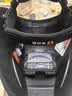 泰克曼（TECMEN）【新款四探头720S-G2 PRO】泰克曼720S自动变光电焊防护面罩焊帽头戴式焊接面罩氩弧焊工 【四探头720S-G2 PRO】柔和款(偏绿视野) 实拍图