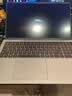 戴尔（DELL）灵越15Pro【2026新品补贴15%】AI超轻薄笔记本电脑15.6英寸便携大屏全能大学生办公商务游戏手提本 Ultra5-225H 锐炫显卡 120Hz高刷屏 16G DDR5内存  实拍图