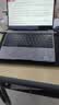 苹果Apple戴尔戴睿宏碁华硕华为惠普火影机械革命联想ThinkPad外星人荣耀LG二手笔记本电脑 华为（HUAWEI） 实拍图