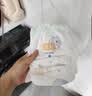宜婴新梦想家全包臀小内裤4XL30拉拉裤超薄尿不湿【品质安心尿裤】 实拍图