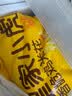 皇家小虎香脆鸡米花3斤盐酥鸡空气炸锅半成品裹粉炸鸡食材小吃源头直发 实拍图