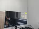 AOC 27英寸4K165Hz Gen.3五层堆叠QD-OLED 第五代BlackAGLR涂层 抗反射抗眩光更黑 电竞显示器U27G4D 实拍图