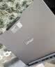 ThinkPad联想笔记本电脑ThinkBook14+ 2026 AI全能本 英特尔酷睿Ultra5 336H 16G 1T 3K 14.5英寸月神灰 实拍图